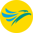 Cebu Pacific (5J)