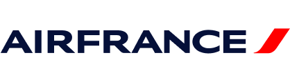 Air France (AF)