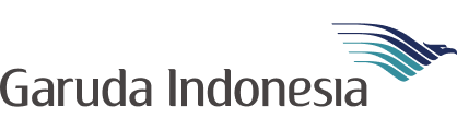Garuda Indonesia (GA)