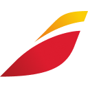 Iberia (IB)