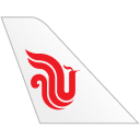Air China (CA)