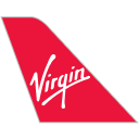 Virgin Atlantic (VS)