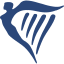Ryan Air (FR)