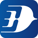 Malaysia Airlines (MH)