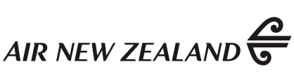 Air New Zealand (NZ)