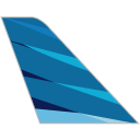 Garuda Indonesia (GA)