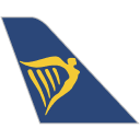 Ryan Air (FR)