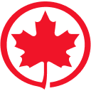 Air Canada (AC)