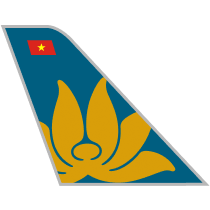 Vietnam Airlines (VN)