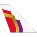 Air India (AI)
