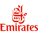 Emirates (EK)