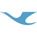 Xiamen Airlines (MF)