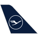 Lufthansa (LH)