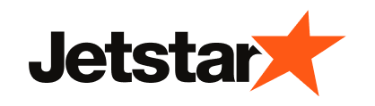 Jetstar Airways (3K)
