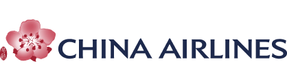 China Airlines (CI)