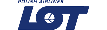 Polish Airlines (LO)