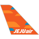 Jeju Air (7C)