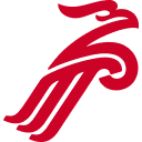 Shenzhen Airlines (ZH)