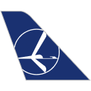 Polish Airlines (LO)