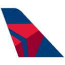 Delta Air Lines (DL)