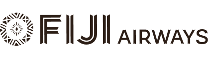 Fiji Airways (FJ)