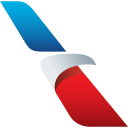 American Airlines (AA)