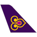 Thai Airways (TG)