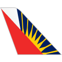 Philippine Airlines (PR)