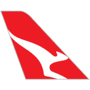 Qantas (QF)
