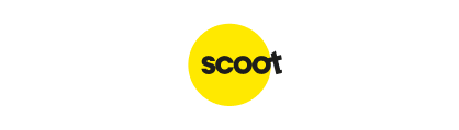 Scoot (TR)
