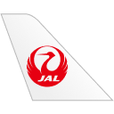Japan Airlines (JL)