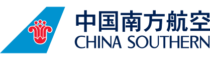 China Southern Airlines (CZ)