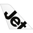 Jetstar Airways (3K)
