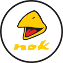 Nok Air (DD)