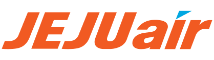 Jeju Air (7C)