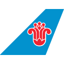 China Southern Airlines (CZ)