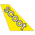 Scoot (TR)