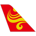 Hainan Airlines (HU)