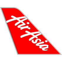 Air Asia