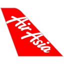 AirAsia (AK)