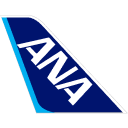 All Nippon Airways (EH)