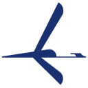 Polish Airlines (LO)