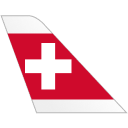 Swiss (LX)