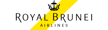 Royal Brunei Airlines (BI)