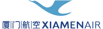 Xiamen Airlines (MF)
