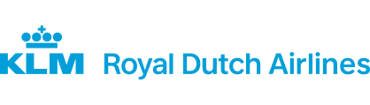 Royal Dutch Airlines (KL)