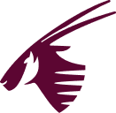 Qatar Airways (QR)
