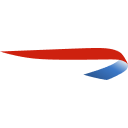 British Airways (BA)