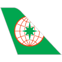 Eva Air (BR)