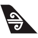 Air New Zealand (NZ)